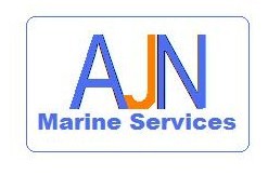 AJN Marine Services